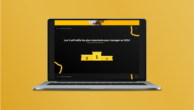 Image Mockup