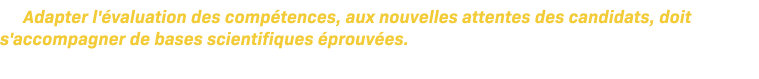 Citation LB